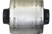 Mapco Querlenkerlager 36778 FüR 8EC A4 Audi B7 Avant 8ED Quattro Tdi 16V Tfsi