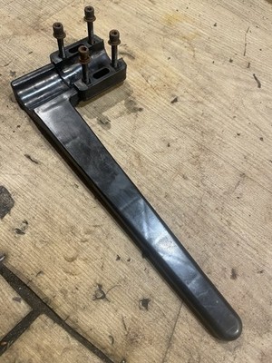 Stützgriffarm - WEBB WEMC26 Gartenschneider, Multitool, 1E34FGB (79)