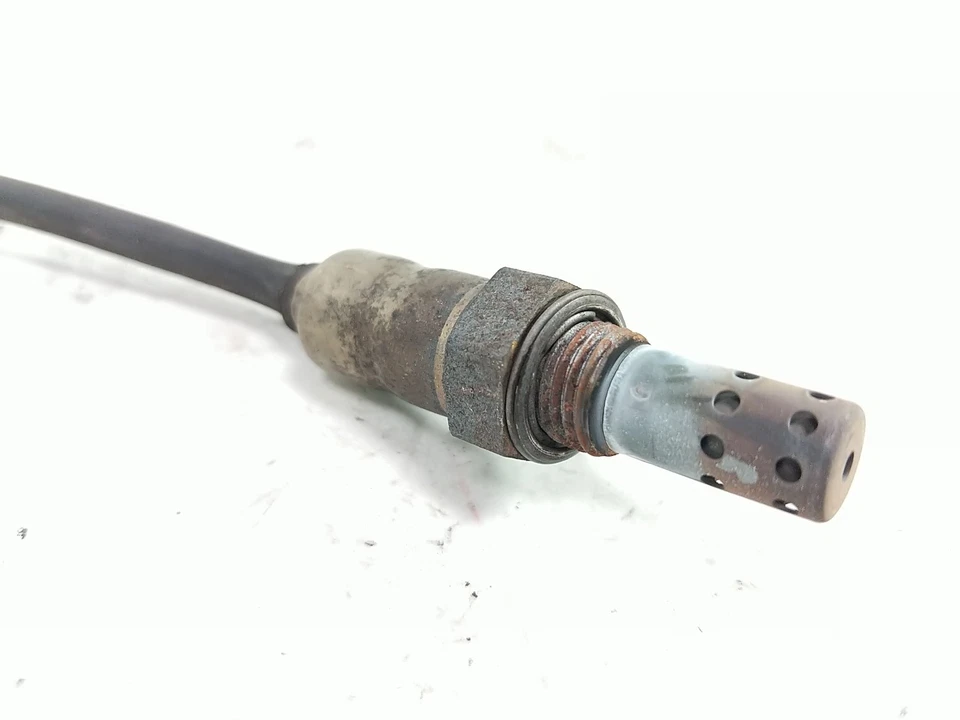 Sensor de oxígeno 14 Ducati Monster 1200 S O2 Foto 2 de 4