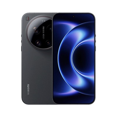 【新品未開封】XIAOMI 17 Ultra 16GB/1TB 中国版 Xiaomi 17 Ultra 5G 512GB/1TB 16GB China Model Unlocked GSM Genuine