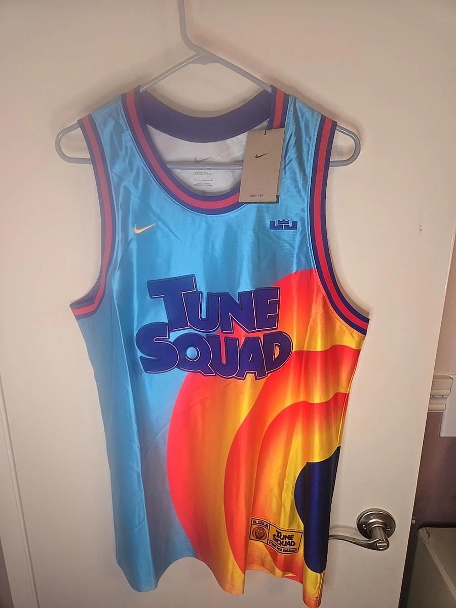 Preços baixos em Nike Los Angeles Lakers Azul Roupas e Souvenirs