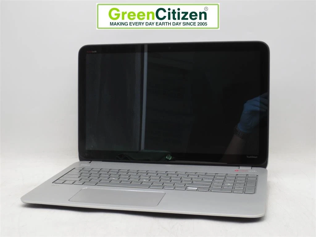 HP AMD A10 16 GB RAM PC Laptops & Netbooks for sale | eBay
