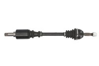 Point Gear Antriebswelle FüR Peugeot 106 II 1A_ 1C_ 1 CitroëN Saxo S0 S1