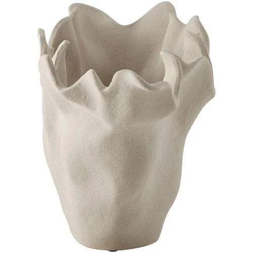 Uttermost 18284 Sand Dune Natural Outdoor Bowl - Picture 4 of 6