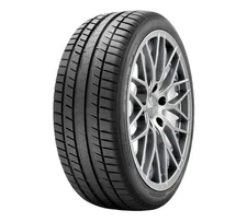 Summer Tyre 205/60 R15 Riken 91V ROAD PERFORMANCE (2025)
