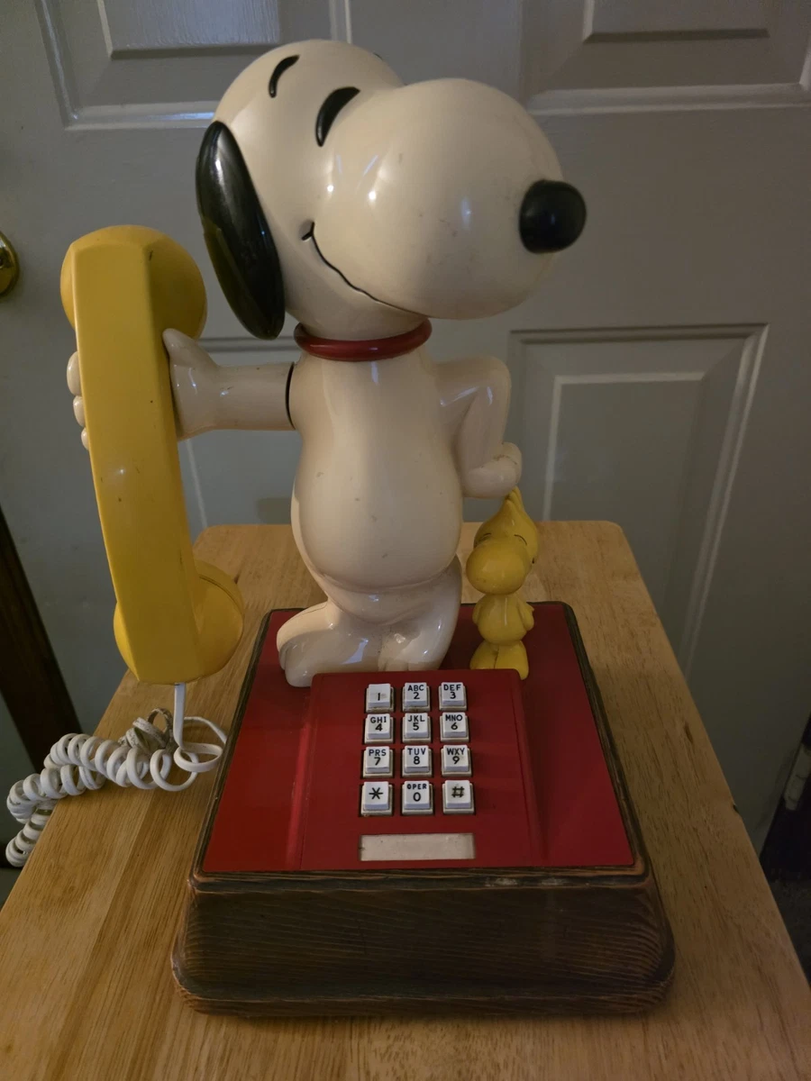 25+ Snoopy Phone for sale | Updated Oct 2026