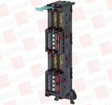 SIEMENS 6ES7921-5AB20-0AA0 / 6ES79215AB200AA0 (NEW NO BOX)
