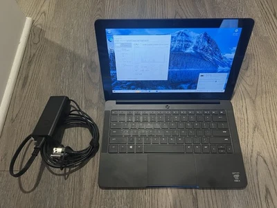 Razer Blade Stealth PC Notebooks/Laptops for Sale - eBay