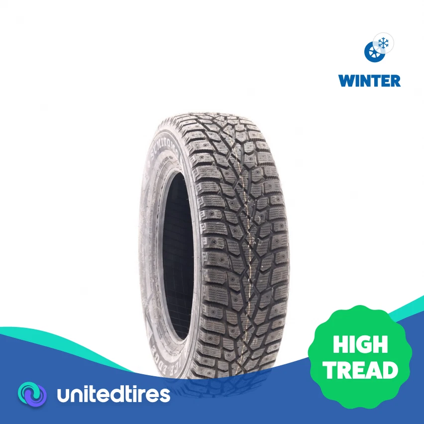 195/65/15 Winter Tires for sale | eBay