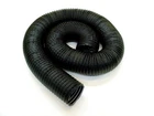 2-3/4 Chevy 2.75" Flexible Heater A/C Duct Hose SOLD x FOOT Vent Tube Defroster