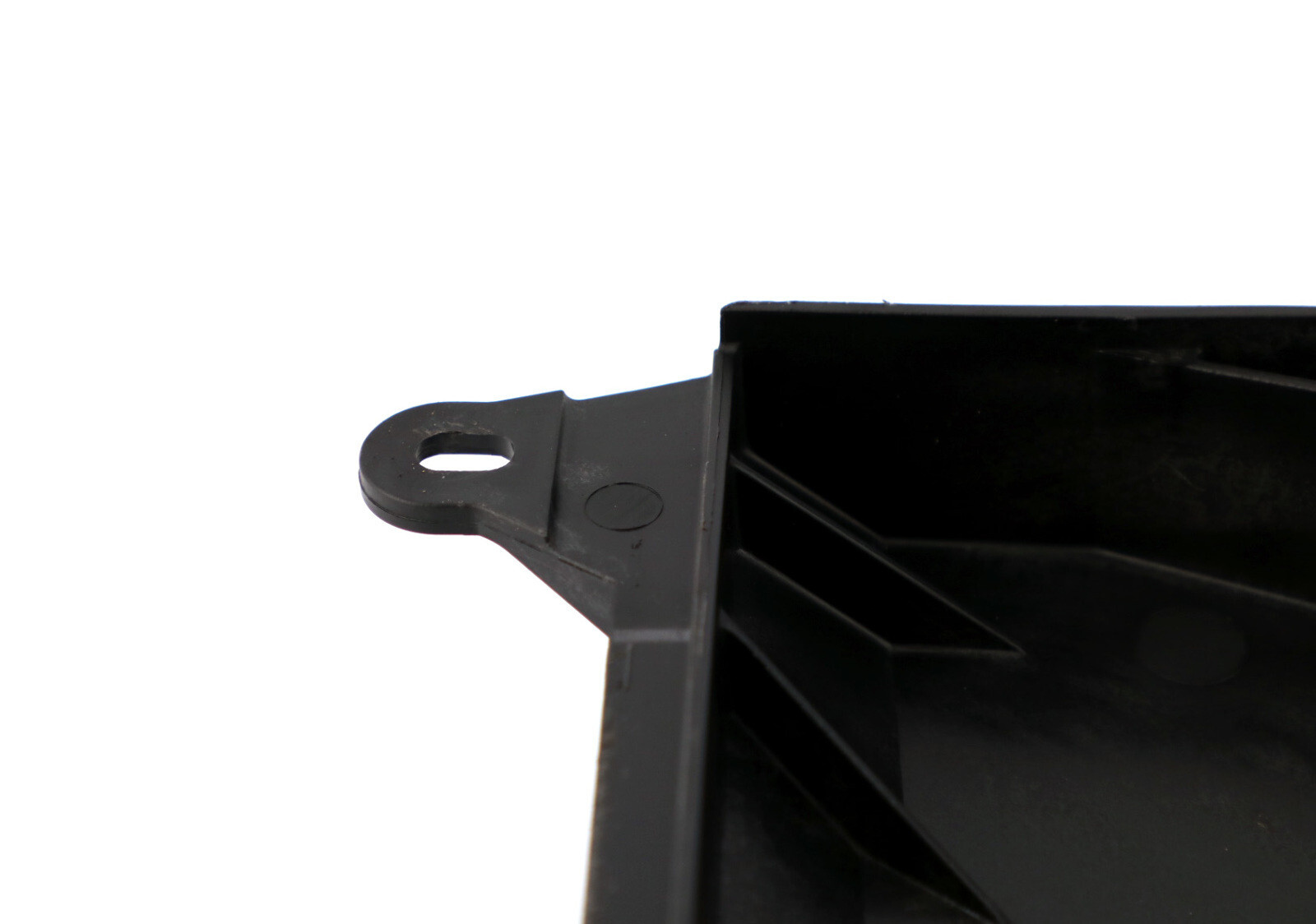 パンツ 21AW TAAKK ULTRA WIDE SHEEP SKIN PANTS 21AW TAAKK ULTRA WIDE SHEEP SKIN PANTS