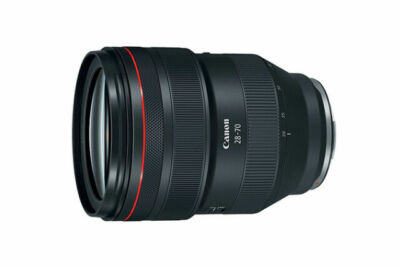 28 70mm Canon | eBay