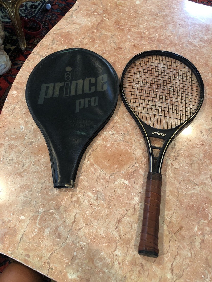 ラケット(軟式用) Head, Wilson, Prince, Tennis Rackets Tennis Racquet Racket Lot Prince Head Wilson Adult Junior