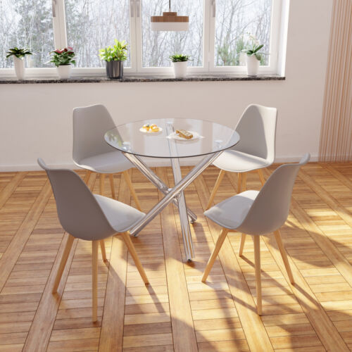 Dining Table And Chairs Set For, Modern Dining Table And Chairs Set Uk