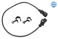 Meyle 514 899 0020 Impulsgeber, Kurbelwelle For Volvo
