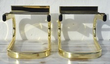 PORTA CASSE DESIGN PORTA ALTOP…