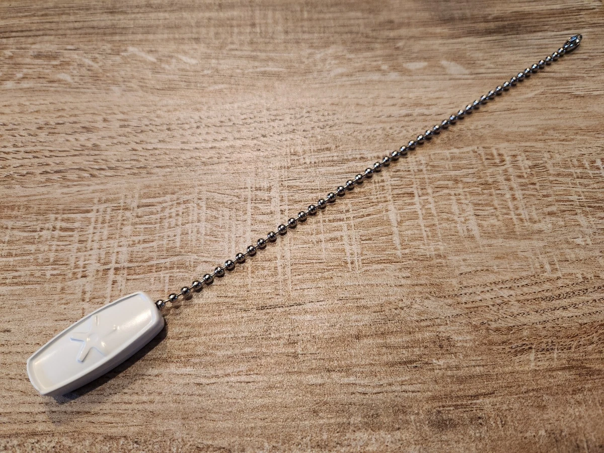 How To Replace Chain On Hunter Ceiling Fan Shelly Lighting