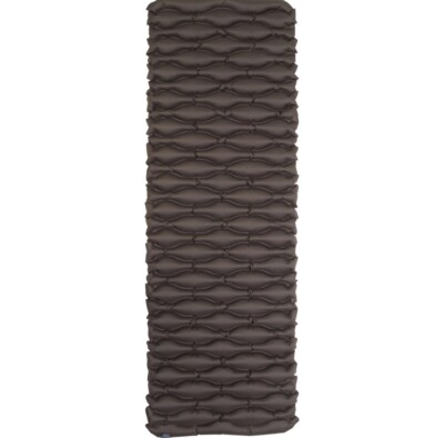 KingCamp Ultralight 650 Sleeping Pad - Inflatable 74 x25.6 x1.97''
