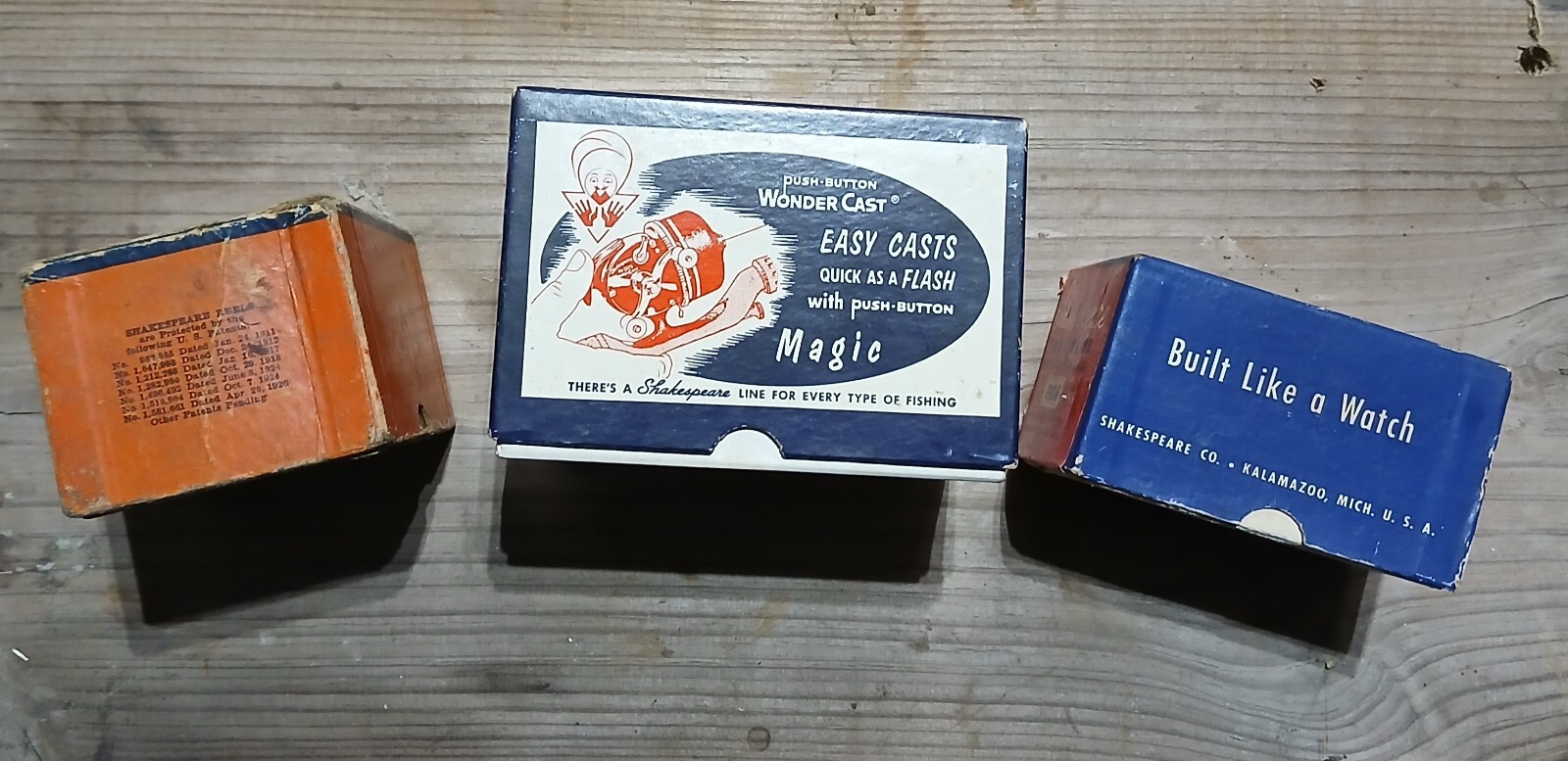 Foto 2 di 5