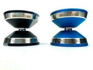 edge yoyo