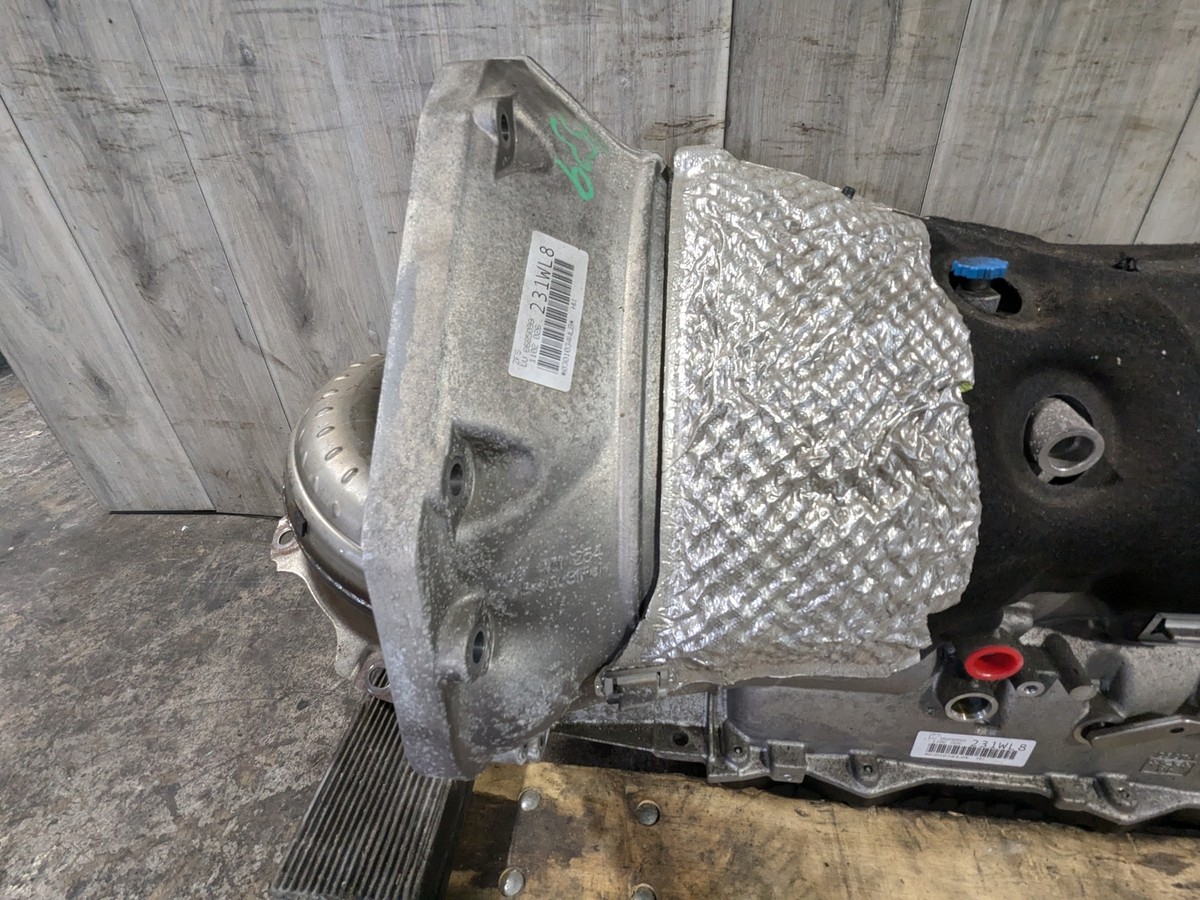 s-l1200.jpg