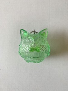Refreshment Toy | eBay