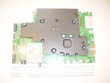 NEW LG OLED83C2PUA Main Board D040