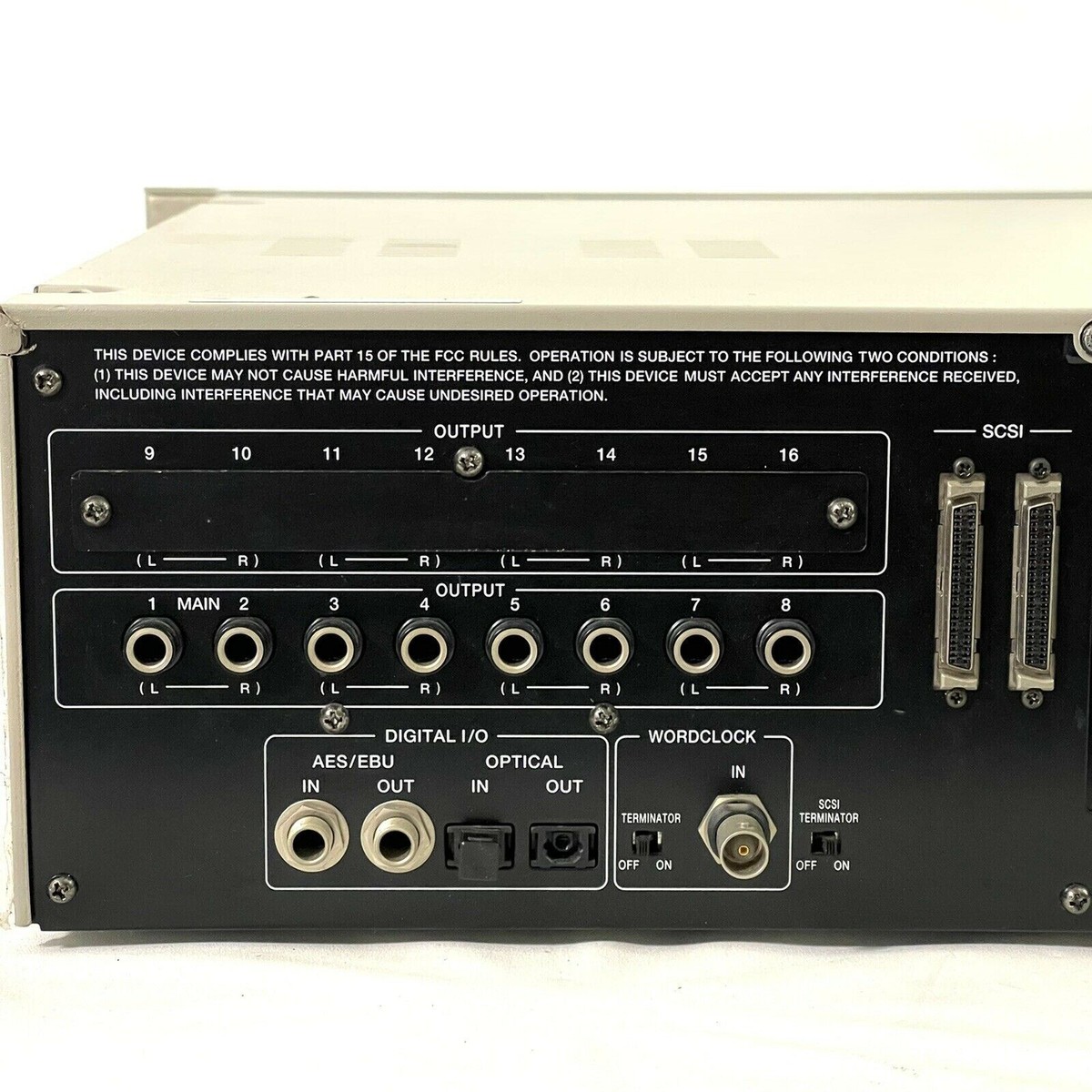 s-l1200.jpg s-l1200.jpg