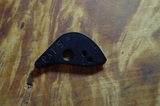 Bowtech Archery PAT 5 size module Patriot Bow...