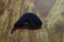 Bowtech Archery PAT 5 size module Patriot Bow 26" Draw 9.7 Draw Stop Set NEW