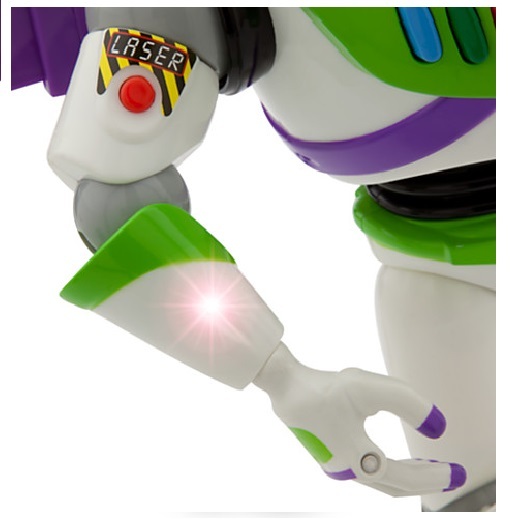 Disney Toy Story Buzz Lightyear Twin Comforter for sale online | eBay