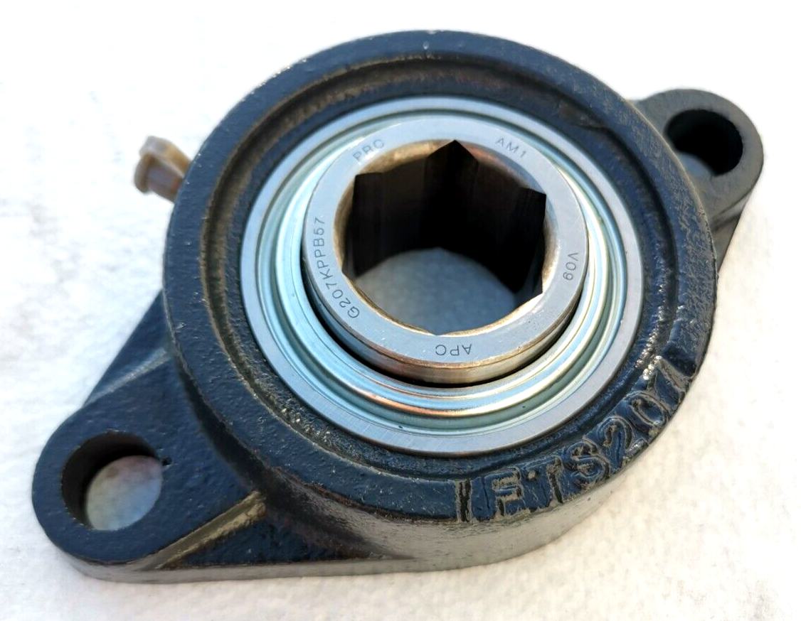 premium-1-1-4-hex-bore-2-bolt-flange-bearing-207kppb57-213025-207