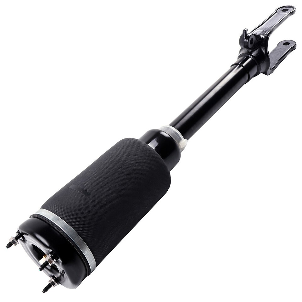 For 2006-2012 Mercedes X/W164 GL350 GL450 ML320 4PCS Front Rear Air ...