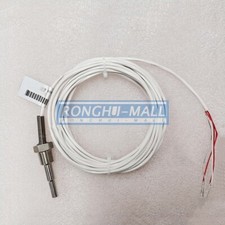 Temperature Sensor Switch 37952355