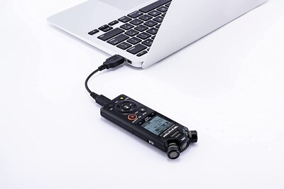 Olympus OM system LS-P5 Schwarz V409180BG000 for sale online | eBay