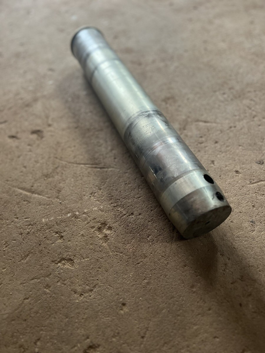Excavator Pin 3088577 160/180/200/210/225/245 Deere/hitachi | eBay