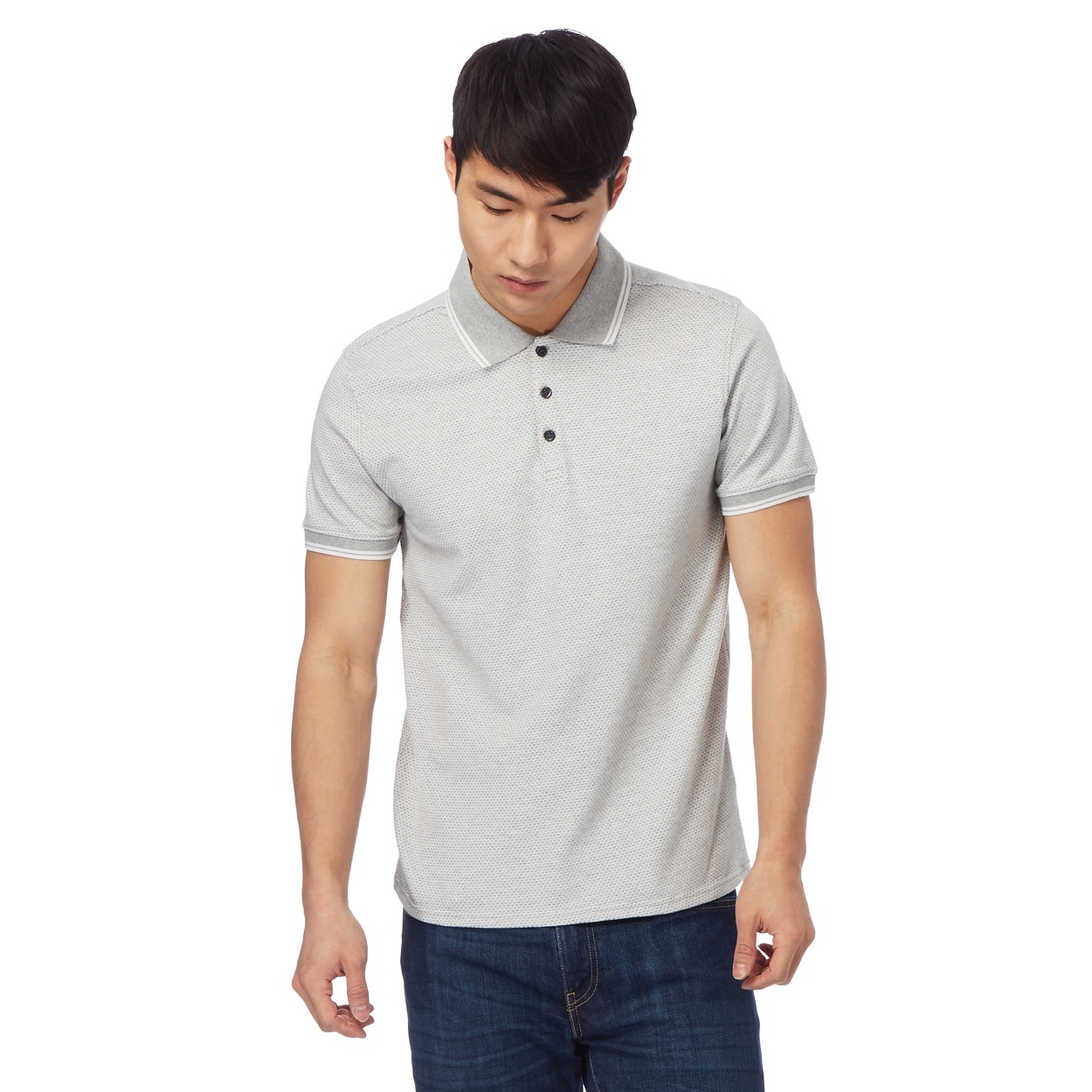 red herring t shirts mens