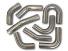 2.75" Inch 2 3/4" 70mm Od Exhaust Pipe Mandrel Bend Mild Steel 30 To 180 Degree 