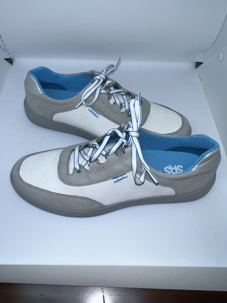 Sas Shoes Size 11 Narrow Women's Shoes SAS Shoes Sas Maria