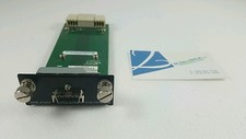 D-Link  DEM-410CX Networking 1 Port 10GE CX4 ...