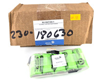 Johnson Controls Metasys NU-BAT300-1 Replacement Battery Pack NCM300