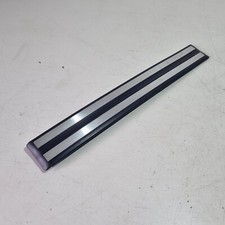 S2* original Mercedes-Benz W210 Einstiegsleiste hinten Schiene A2106802435