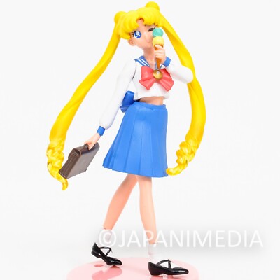 Usagi Tsukino フィギュア セーラー服 新品 s-l400.jpg