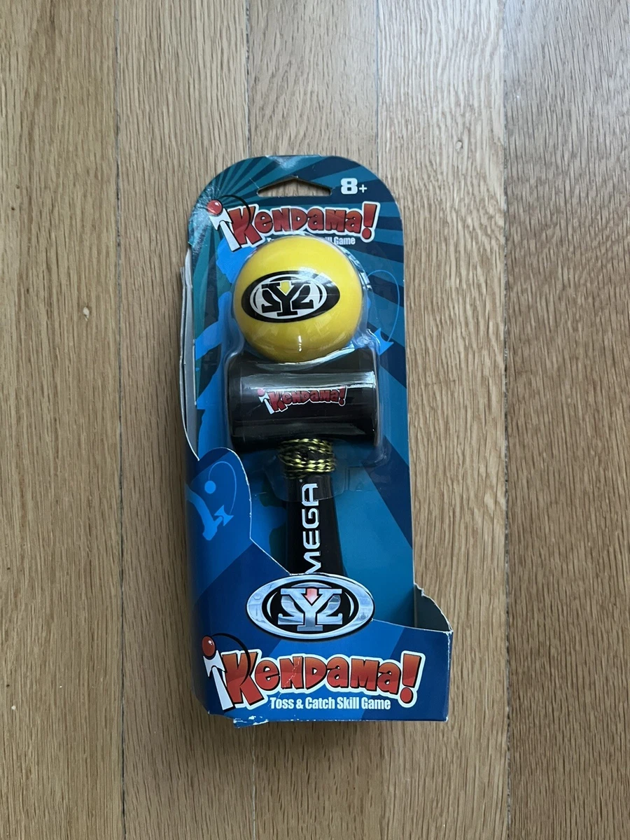 Yomega Kids Toys & Hobbies for sale | eBay