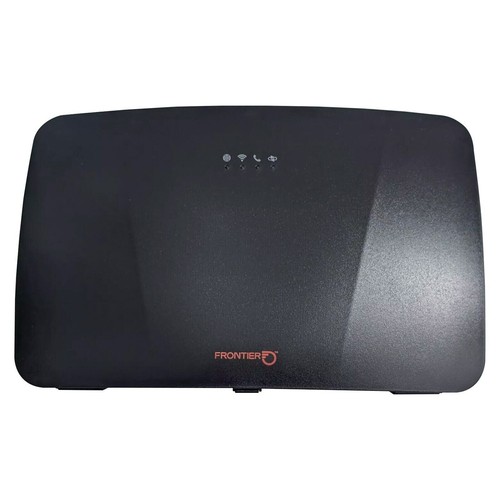Frontier Sagemcom Fast-5290 Fiber Wireless Router FWR226e