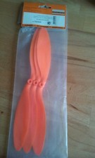 Multiplex Liftschraube 11*4,7 Indoor Power Unit