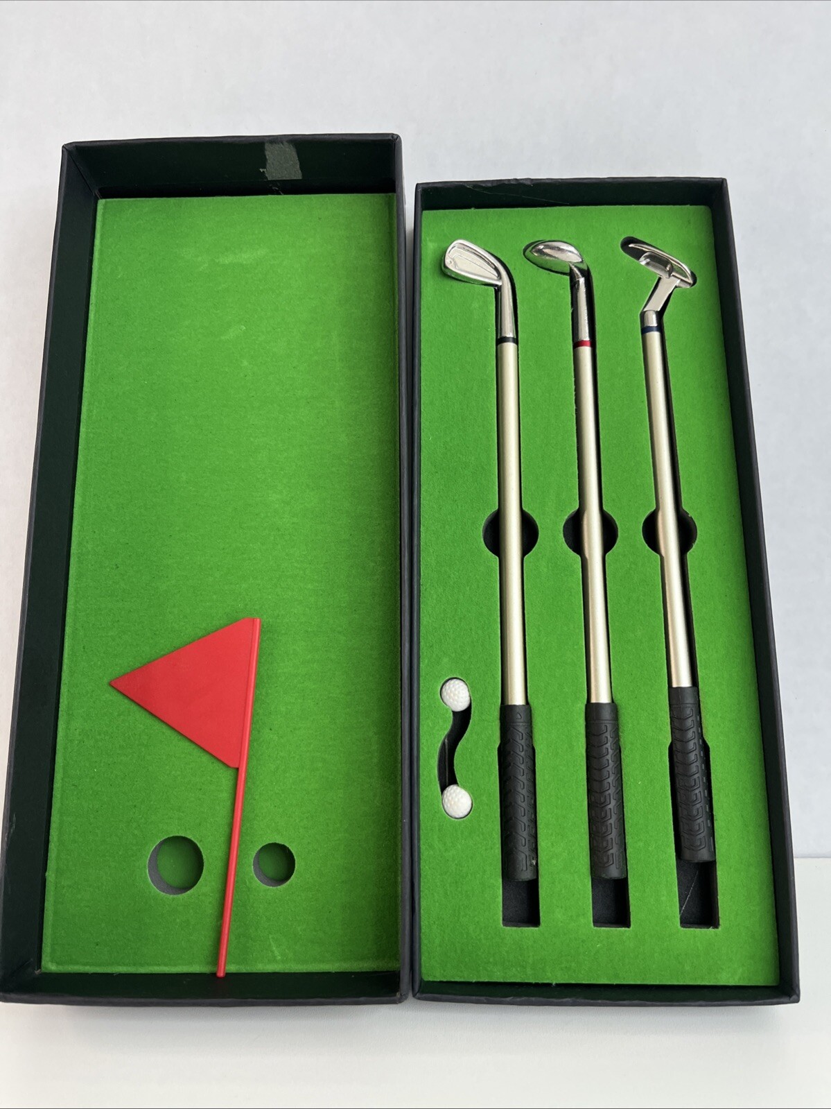 Golf Gifts for Men - Stocking Stuffers & Accessories for Golfers