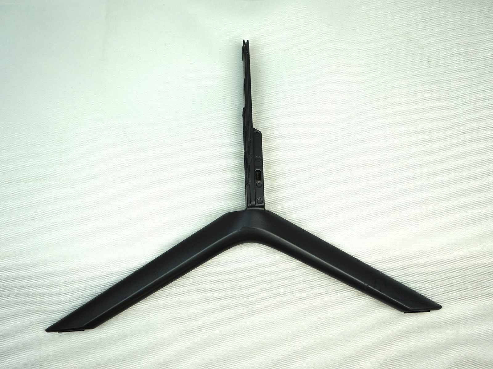 Ножка подставки для телевизора Samsung BN63-18854 2290₽