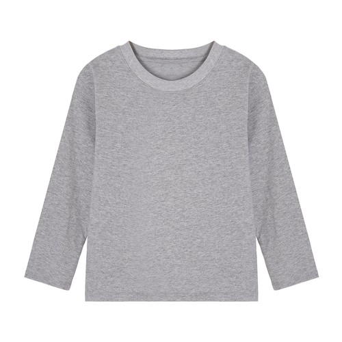 Kids Top Festival Blouse Home T-Shirt Street Sweatshirt Birthday Pullover Play - Picture 45 of 108