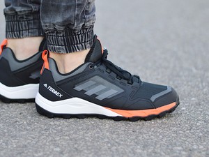 غير قابل للقراءة خيال إرجاع adidas terrex agravic tr -  advancedelectronics.org
